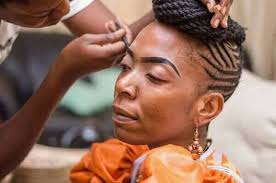 Florence kitchen party 😍😍😍 Congratulations