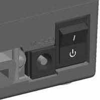 Download the file in the download section. Https Cdn Cnetcontent Com A7 D6 A7d6cb6b A6d0 4d0b 9fdc 7f05acd8a390 Pdf