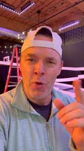 Who wants $2500!?? Everyone! Play here for free www.candkgame.com