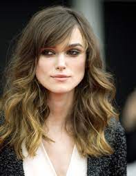 Do you need some inspiration to find the right braiding hairstyles for big foreheads? Top 10 Best Hairstyles For Big Foreheads Female