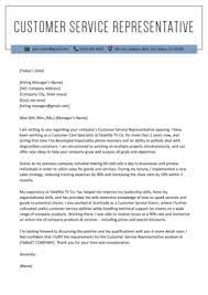 Bank Teller Cover Letter Example Resume Genius