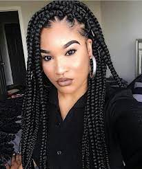 Pin On Beautiful