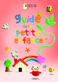 La durée, les différentes structures, les dispenses, les conventions de stage. Guide De La Petite Enfance Ville De Saint Gratien