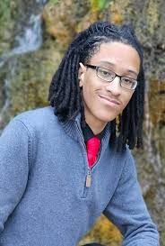 The JCL Annual Scholarship Brunch