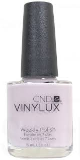 Discussing coverage, formula and shades. Cnd Vinylux Unlocked By Cnd Vinylux 268 Sparkle Canada One Nail Polish Place