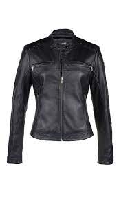 Etcetera Collections Boutique Holiday 2013 205032 Moto Jacket Another Awesome Leather Leather Jackets Women Leather Jacket Lambskin Leather Jacket