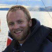 Erik Solberg (solbergx)