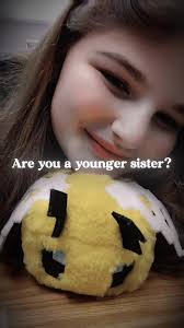 I have more siblings than that #CapCut