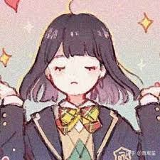 See more ideas about anime, anime girl, anime icons. Free Anime Pfps