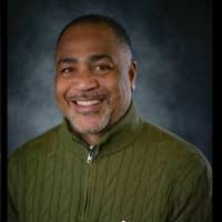 9 "Royce Wallace" profiles