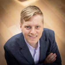 Brandon Toombs (@brandontoombs)