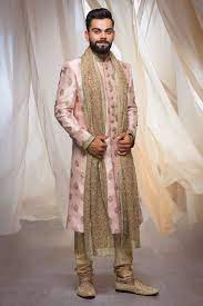 Indian Wedding Groom Outfit Ideas Wedding Dresses Men Indian Groom Dress Men Indian Groom Wear