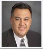 Aledo, TX Juvenile Lawyers & Law Firms