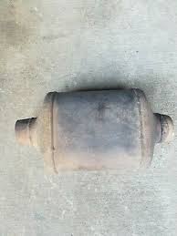 Generally, the serial number will be with porsche catalytic converters are usually foil cats, which means their value is based on the weight all the information and website content including, but not limited to; Catalytic Converter Scrap Metal Platinum Recycling Large Full 26233w7147 20lbs 114 00 Picclick