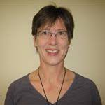 Dr. Alysha Bennett, MD, Pediatrics