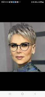 Jan Nye (jannyecarlisle)