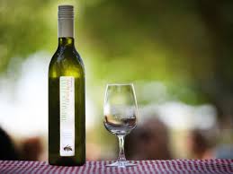 Tread Lightly Wins Bwi Best Value White Wine At The Nedbank Green Wine Awards Wine White Wine Wine Bottle