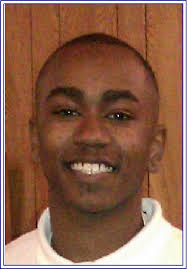 Temple & Sons funeral directors