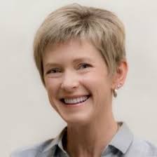 Nadeem Hamid Email & Phone Number