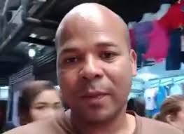 Héctor Esqueda, ejemplo de resistencia, liberado tras huelga de hambre