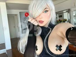 FehGalvao - 26e7a35fca9c33e25ccea Porn Pic - EPORNER