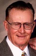 Obituaries Search for Cecil Phillips
