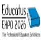 Educatus Expo - Ranchi 2026