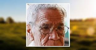 Dewayne Clair Obituary July 7, 2024