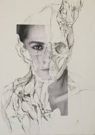 Saatchi Online Artist Sanaz Vosough Ghanbari Painting Assemblage Collage No Title Art Studios Art Ap Studio Art