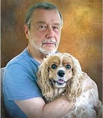 BERNARD S. BORKOWSKI Obituary