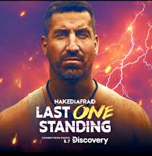 Always good to see Matt Wright lose 11-0…