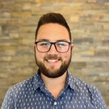 Grace Baptist PEI > Elders