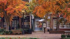Maybe you would like to learn more about one of these? Shopping In Williamsburg Williamsburg Travelchannel Com Williamsburg Vacation Destinations Ideas And Guides Travelchannel Com Travel Channel