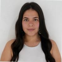 30+ "Valentina Ross" profiles