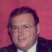 Search John Heflin Obituaries and Funeral Services