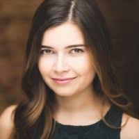 50+ "Provda" profiles