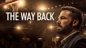 'the way back' wasn't a bad film by any means, but i found it rather forgettable. The Way Back To Hit Digital March 24 From Warner Bros Fox Force Five News