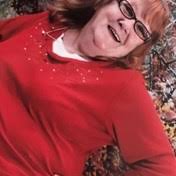 Search Susan Sumner Obituaries and Funeral Services