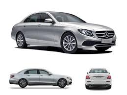 64.50 lakh to 1.70 crore in india. Mercedes Benz E Class Ground Clearance Mm Luxury Sedan With High Autoportal Com