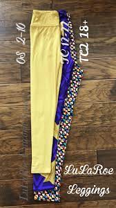 Leggings Comparable To Lularoe Lsqa Com Uy