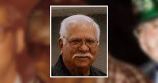 Marty Hunt Obituary December 27, 2022