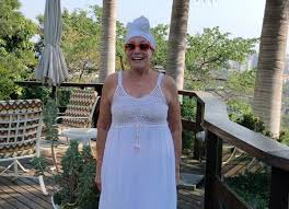 Sônia maria vieira gonçalves (born august 23, 1942) is a brazilian actress. Susana Vieira Se Empolga Em Video Para Agradecer Pelas Felicitacoes Por Seu Aniversario Quem Quem News