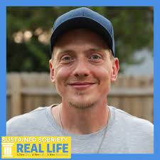 REAL LIFE Pillar Sustained Sobriety: Meet Josh