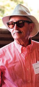 COMMUNITY IMPACT REPORT