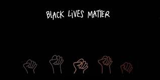 Only the best hd background pictures. Black Lives Matter Wallpaper Kolpaper Awesome Free Hd Wallpapers