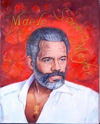 Eder Leon (edersamuel0306)