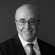 Central High School Foundation