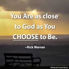 Life Changing Christian Quotes Quotesgram Christian Quotes Rick Warren Quotes Purpose Driven Life