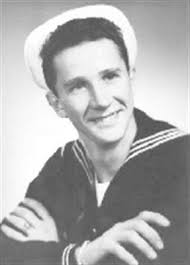 William McKinney Obituary (1925