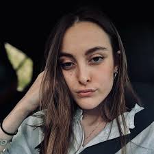 Matilde Vannini in persone